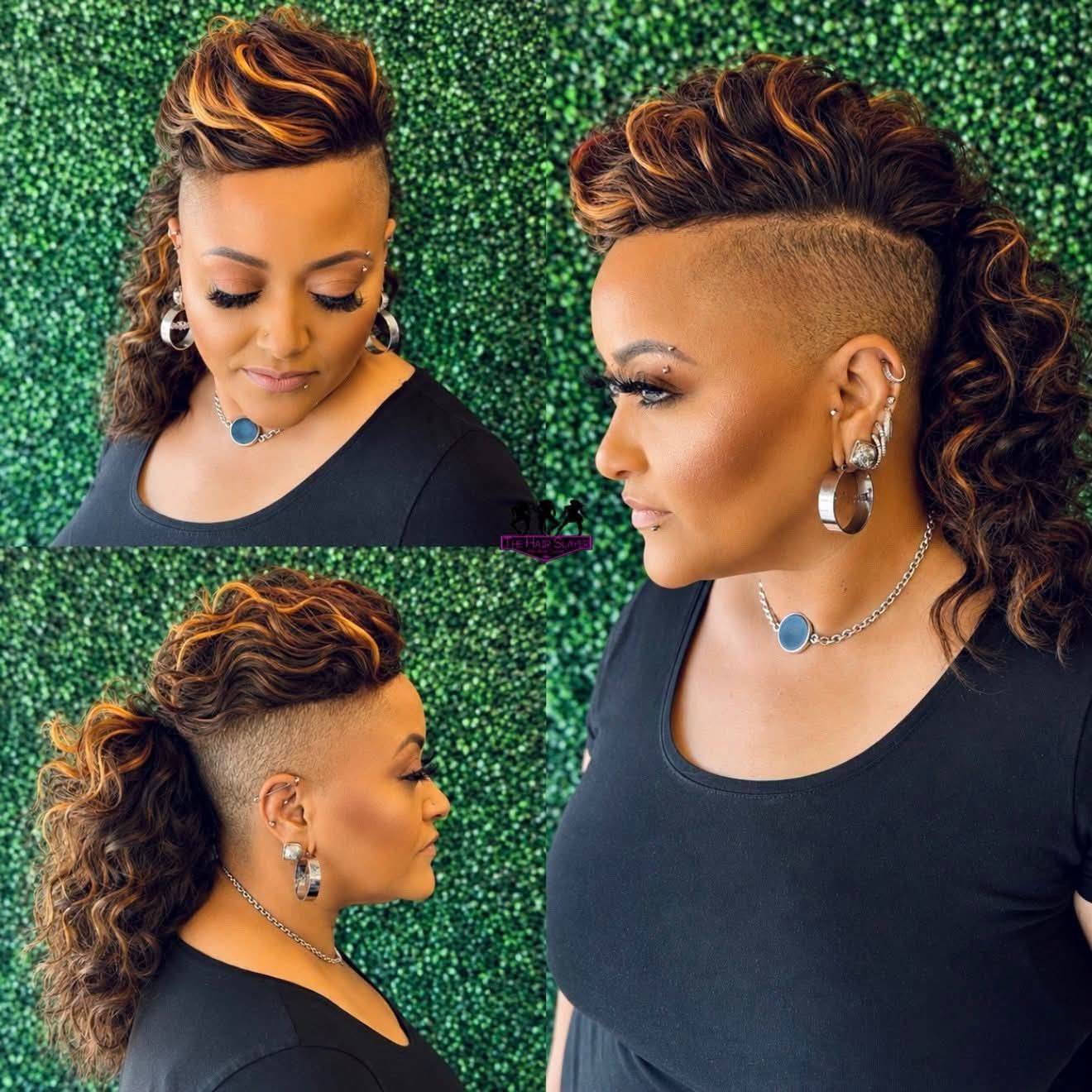 LaShaun Moore Roberts (@lashaun.moore.roberts.2025) • Facebook, Connect ...