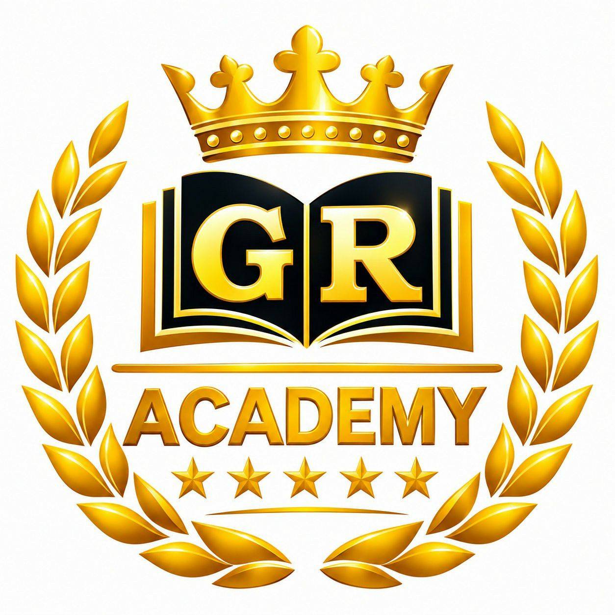 Golden Ray Academy