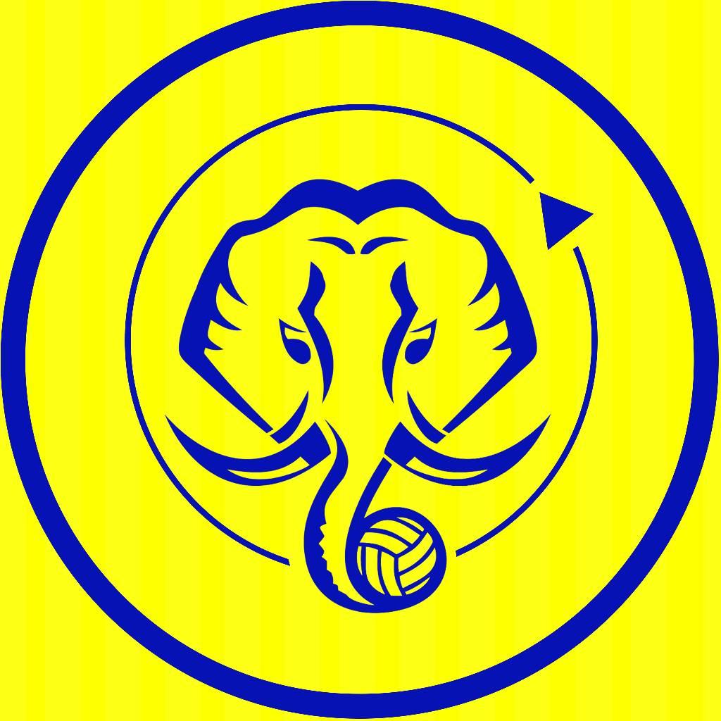 Kerala blasters Women's fc