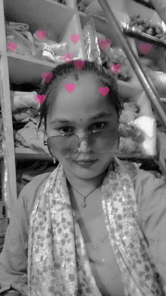 Rani Rani