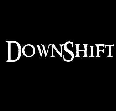 DownShift