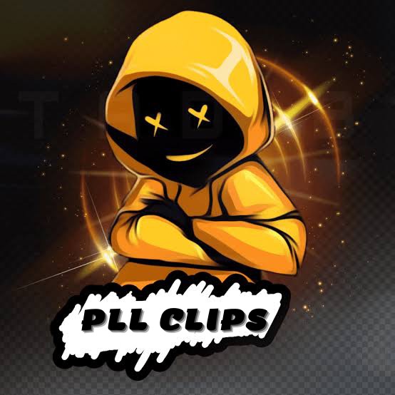 PLL Clips