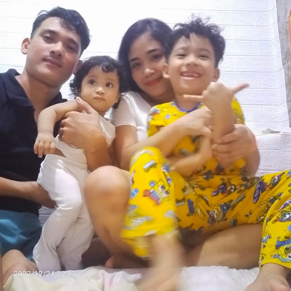 Myfamdiary