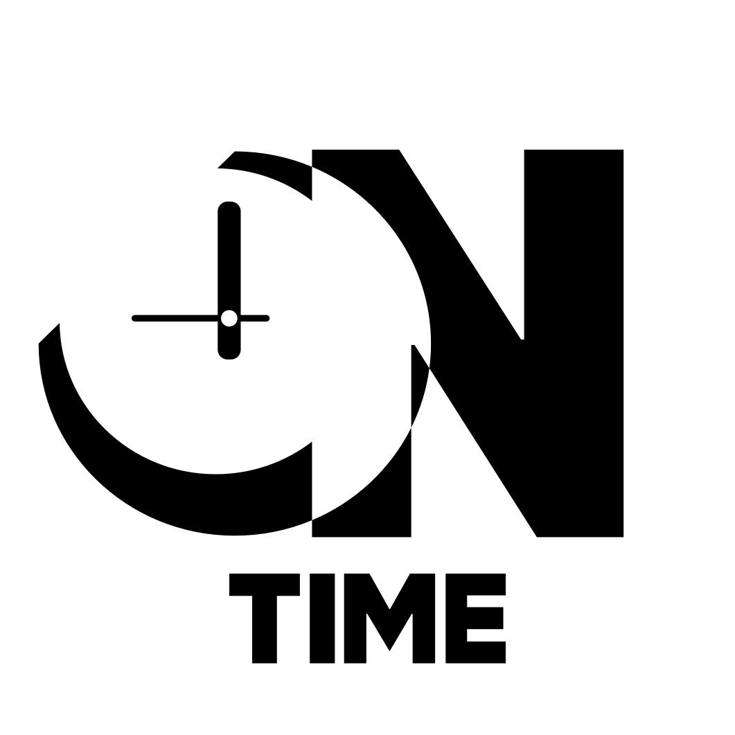 On Time Productions | Mexico City