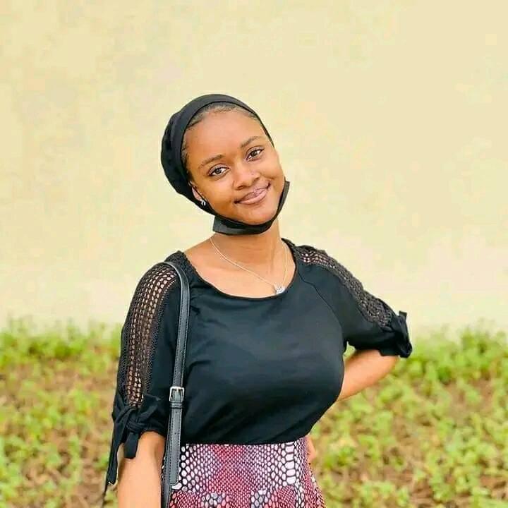 Rukky alim