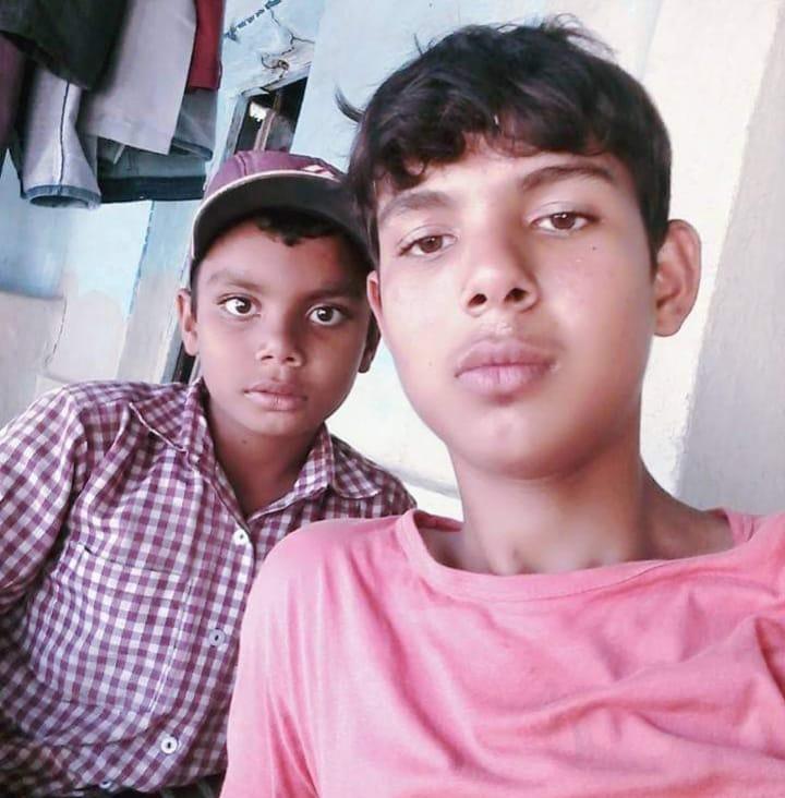 Mustafa Sheikh