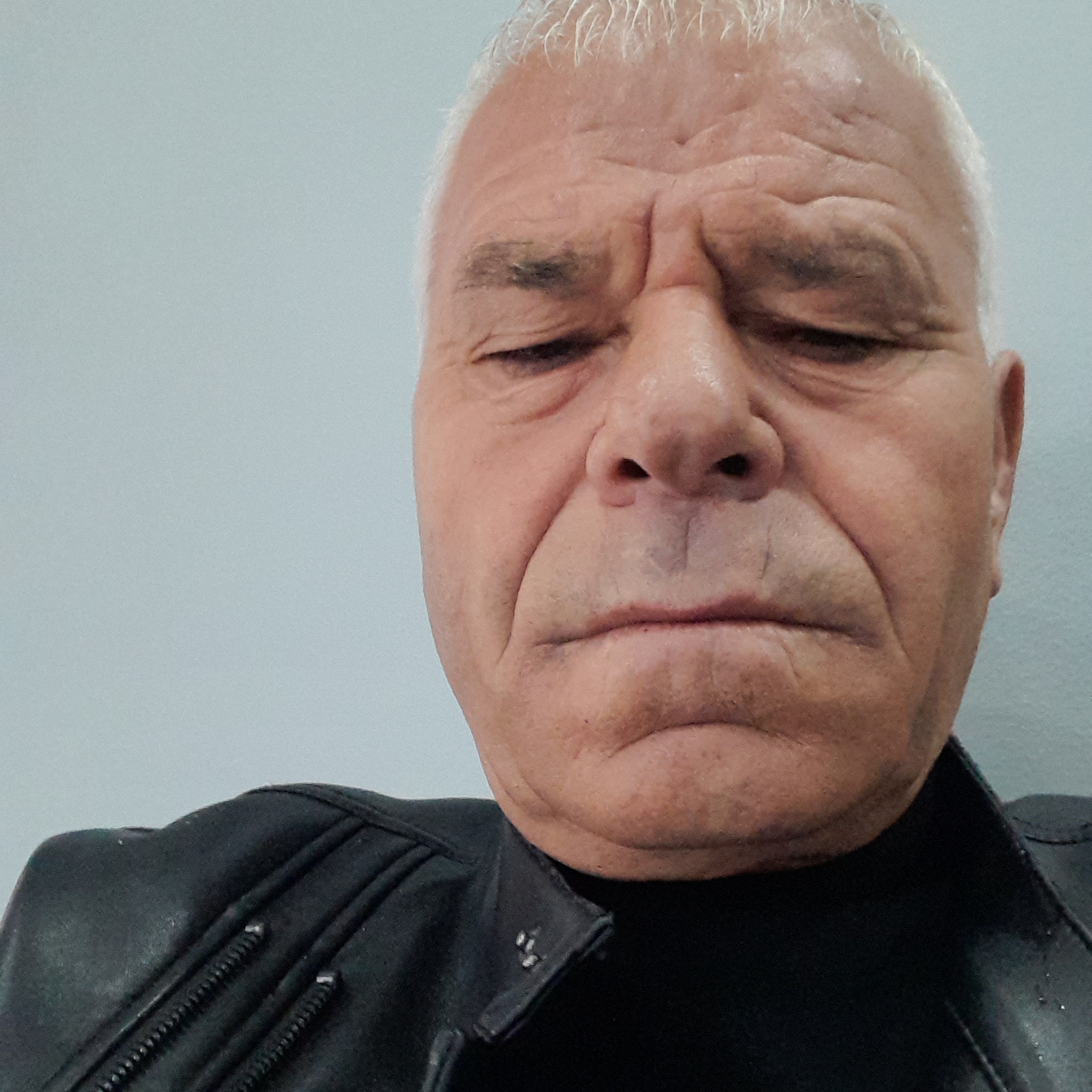 . Amaneti i fundit i “Dëshmorit” - Ishte 1 Tetor 1943 . Ai nga ...