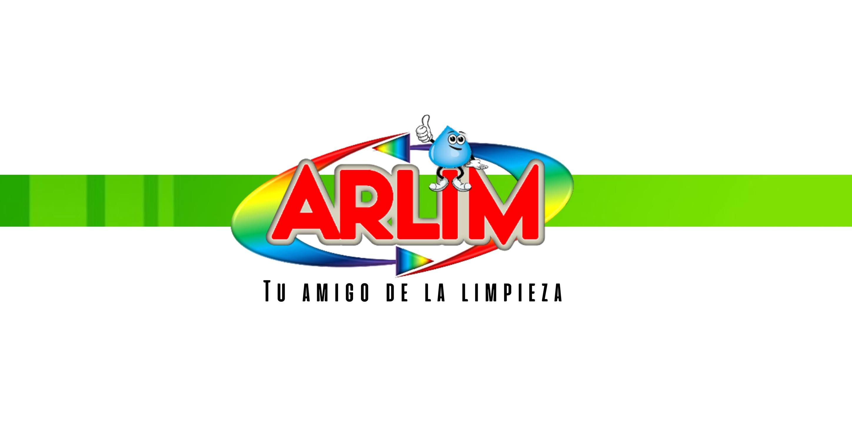 arlim-jujuy