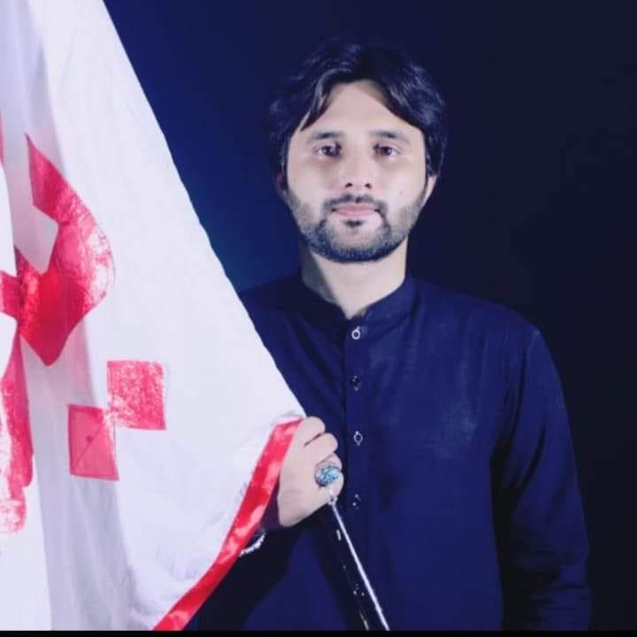 Nohakhan Ali Raza haidry Live Programes | Layyah