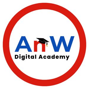 AnW Digital Academy