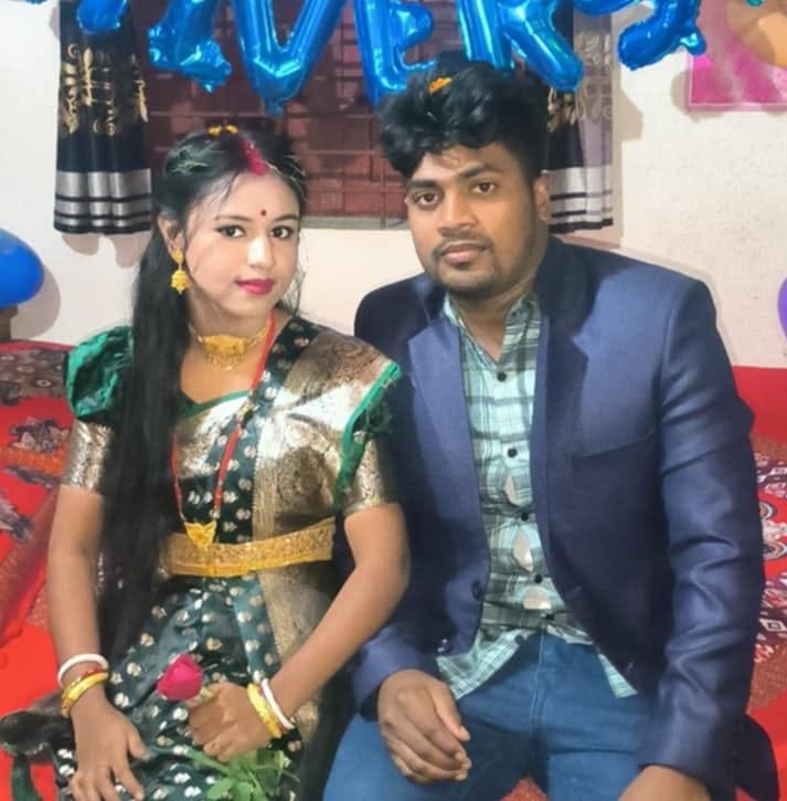 Sujon Kumar