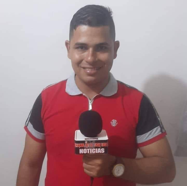 Manuel Rey el yogui yogui noticias