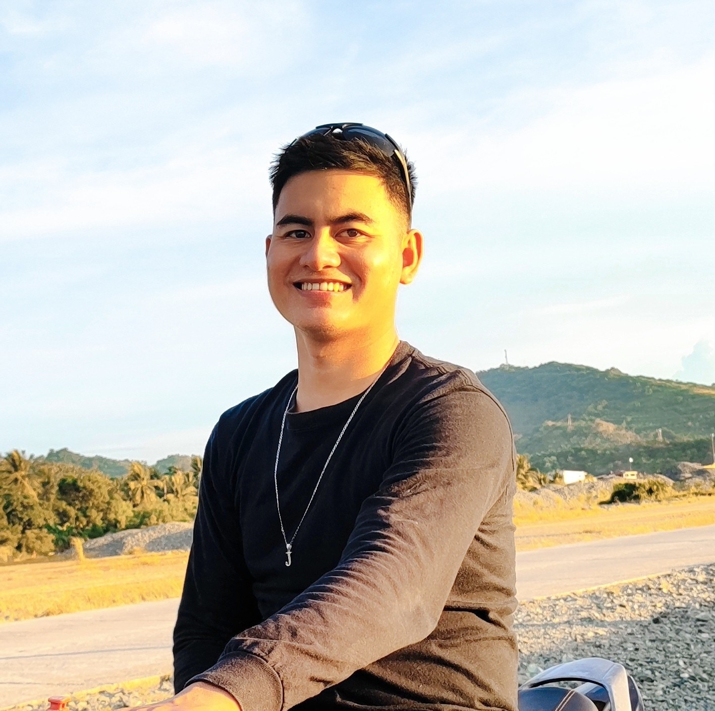 BOSS REED