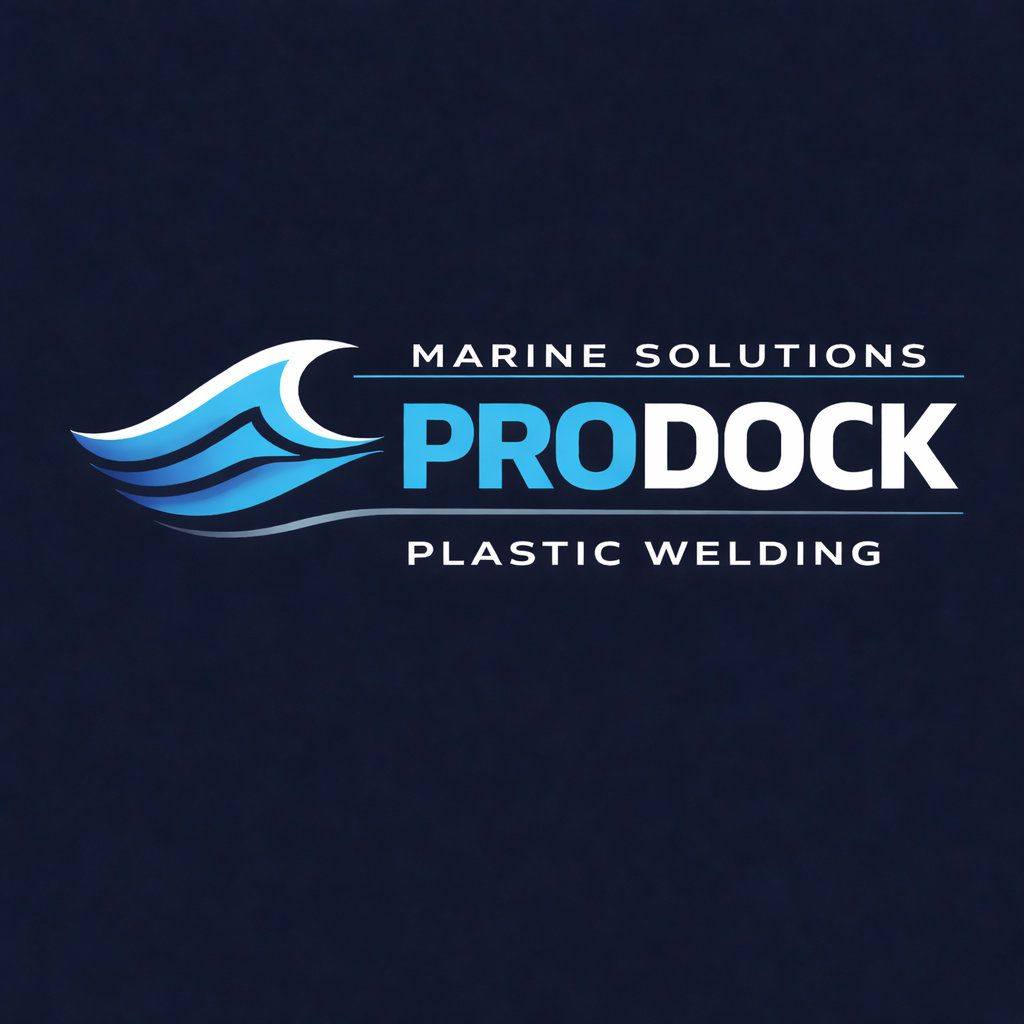 Prodock Marine | Spaniards Bay NL