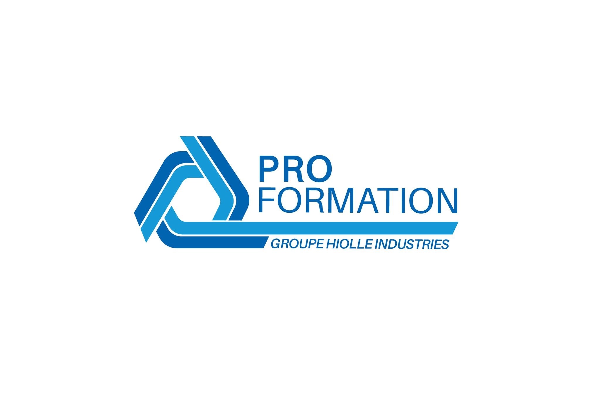 Pro Formation | Valenciennes