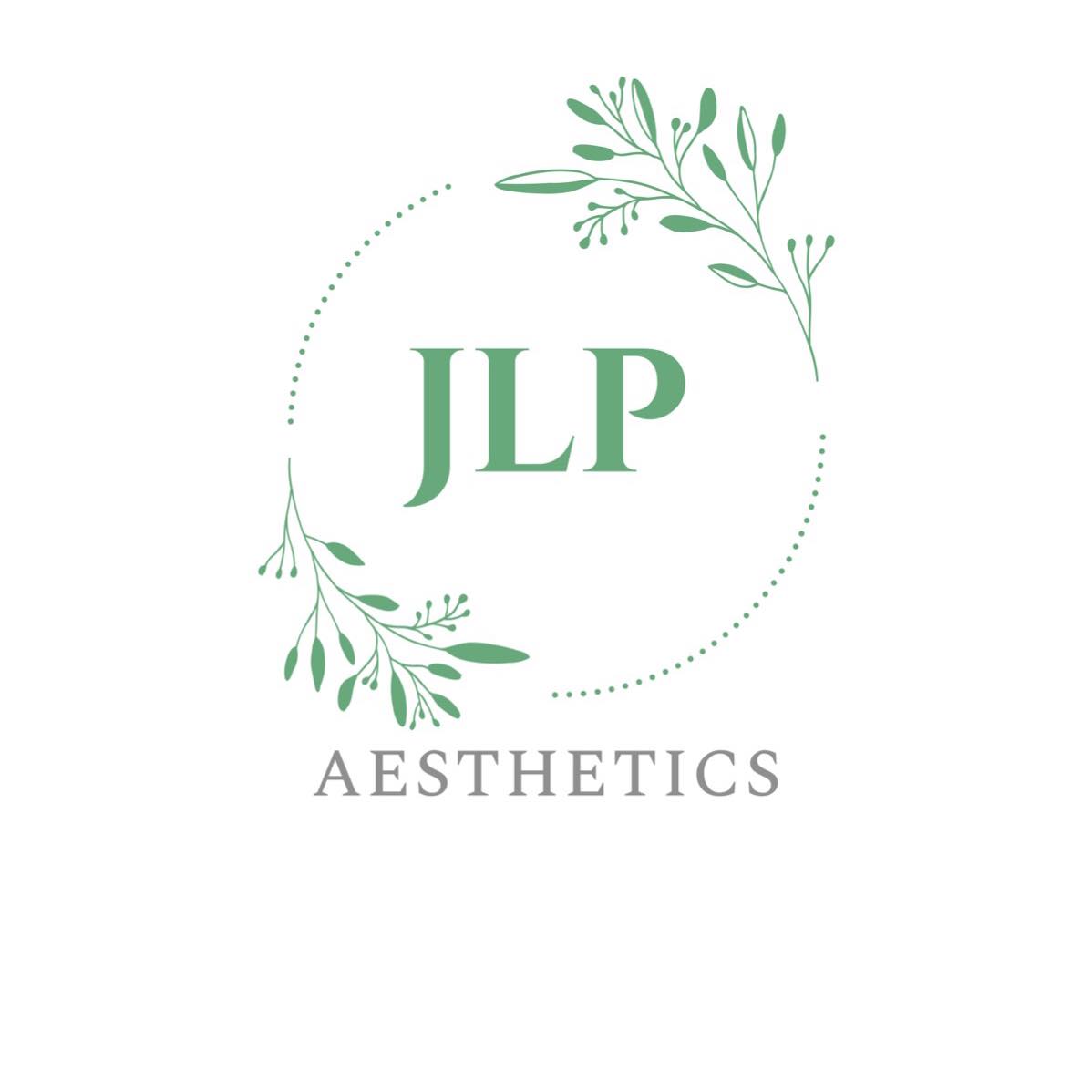 JLP Aesthetics | Bristol