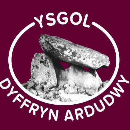 Ysgol Dyffryn Ardudwy