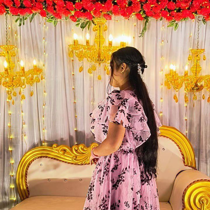 Biswas Rija