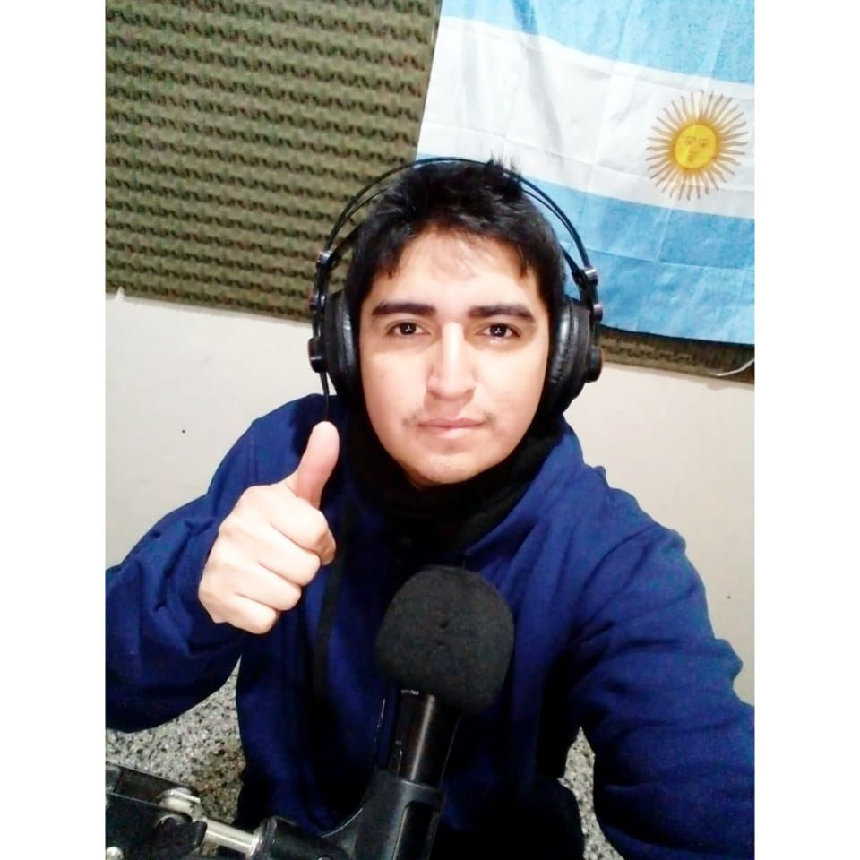 Sígueme para más y no olvídes compartir #comediaviral #comedians # ...