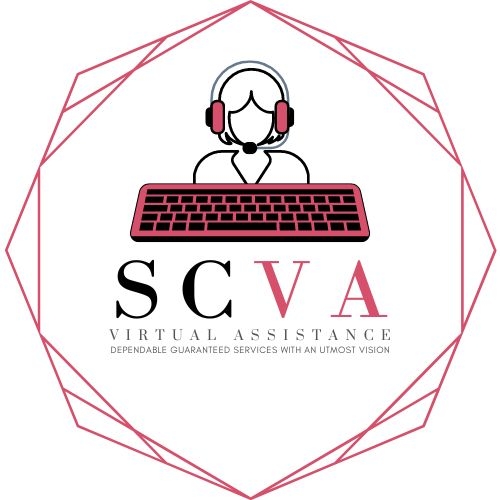 SC Virtual Assistant | Koronadal