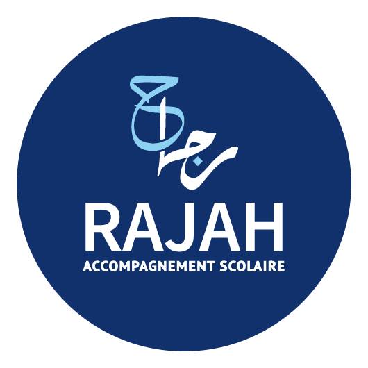 Rajah Accompagnement | Casablanca