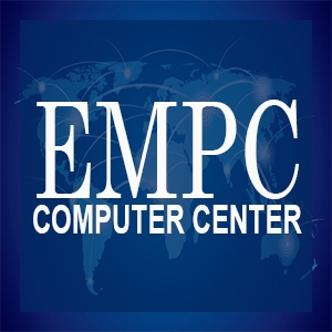 AAVA EMPC Computer Center | Muntinlupa City