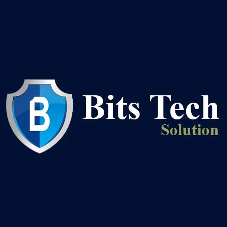 Bits Innovative Tech Solution
