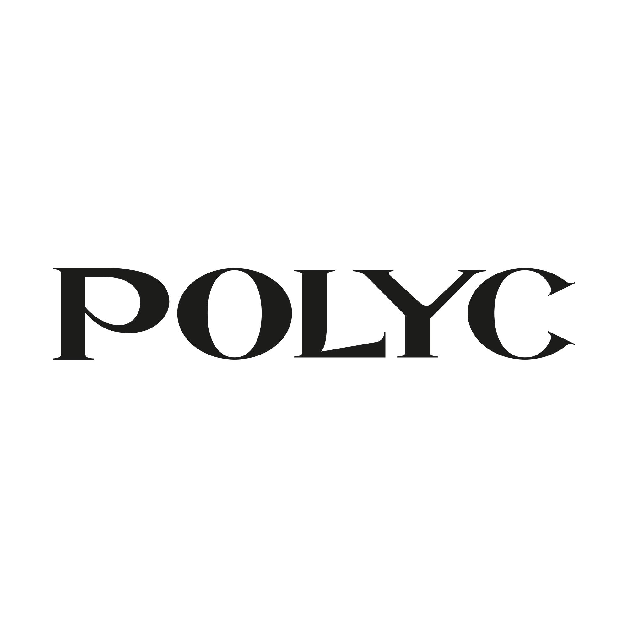 POLYC