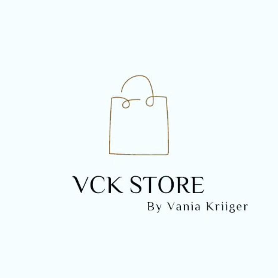 VCK Store