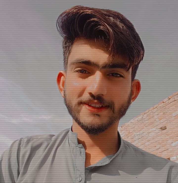 naeem-shahzad