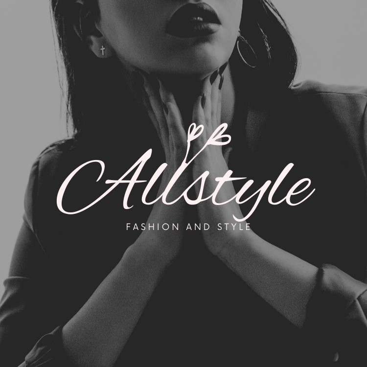 Allstyles ph | Dasmarinas
