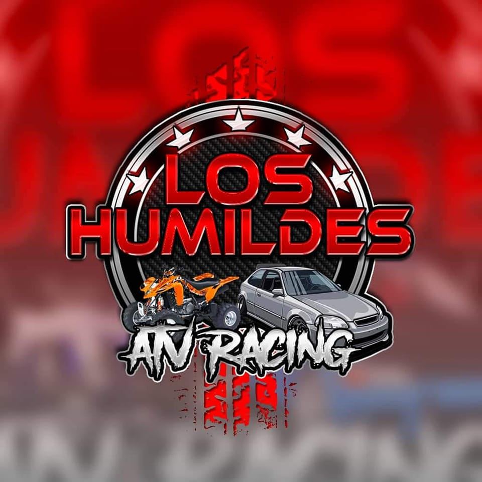 Los Humildes ATV Racing