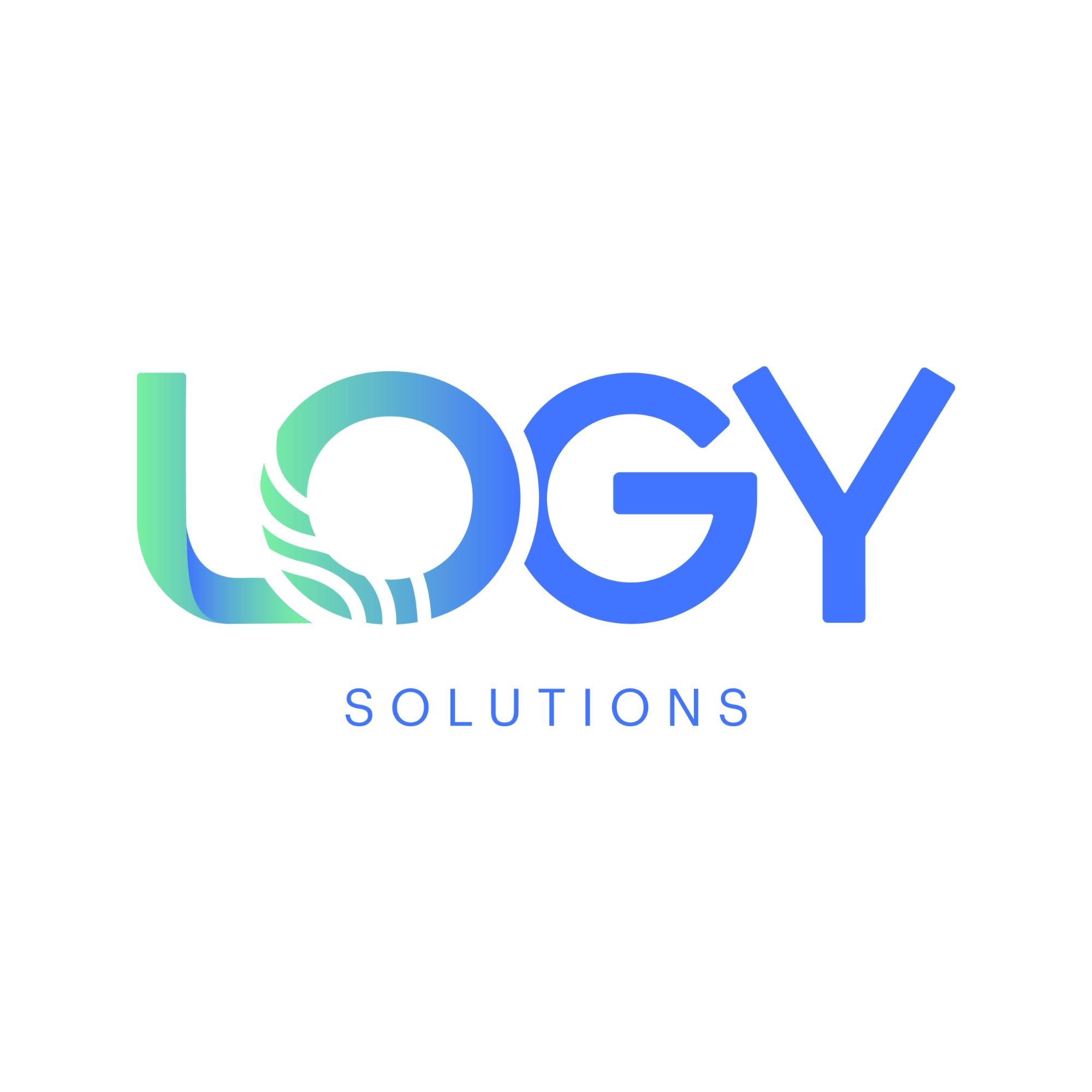 Logy Solutions | San Pedro Garza Garcia