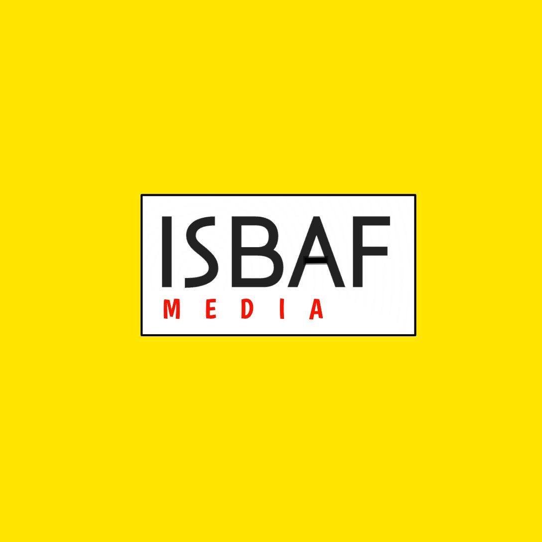 ISBAF Media