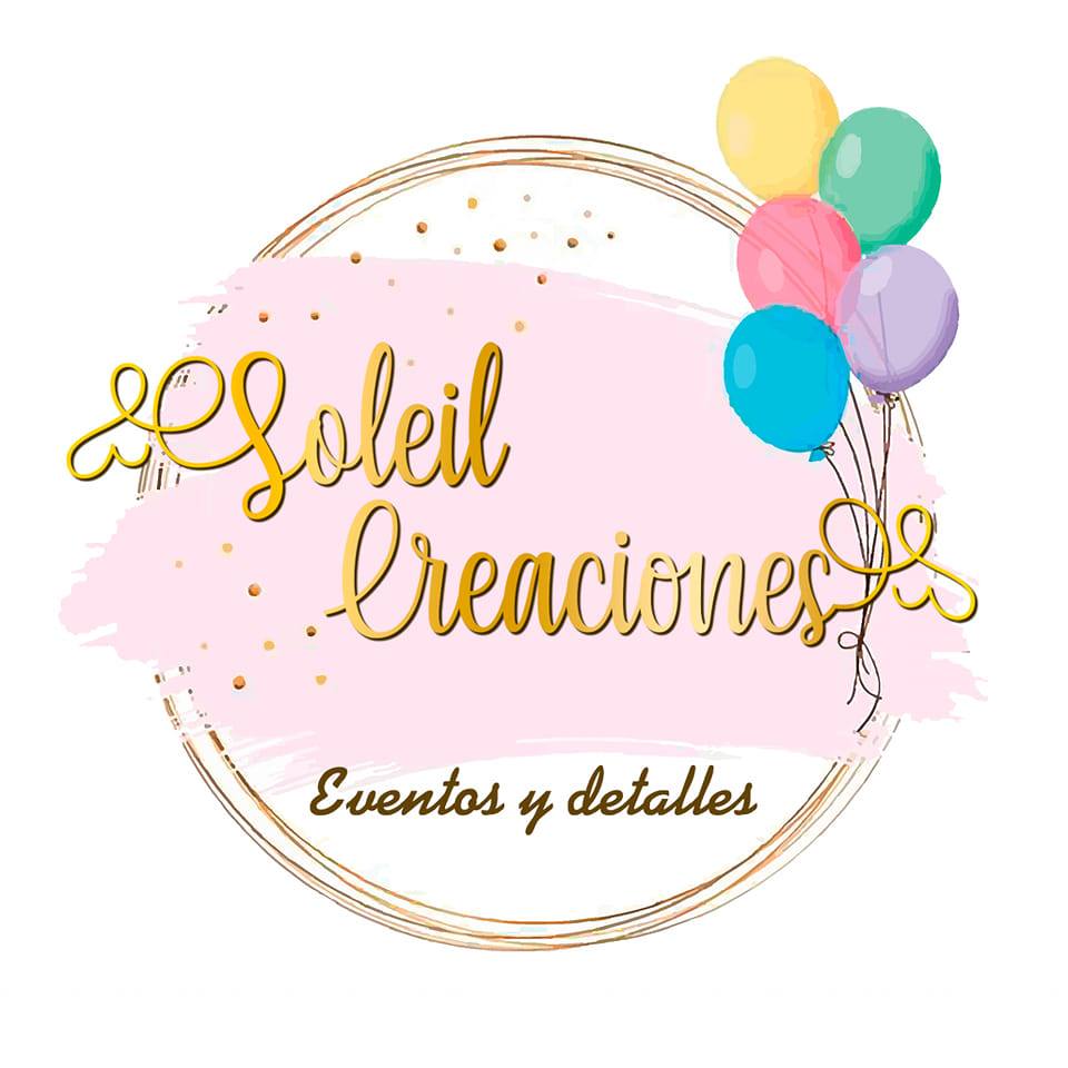 Soleil Creaciones Bluefields