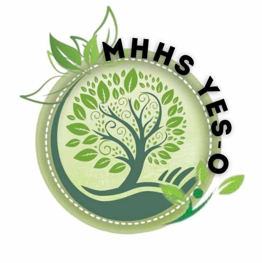 MHHS Youth for Environment in School Organization