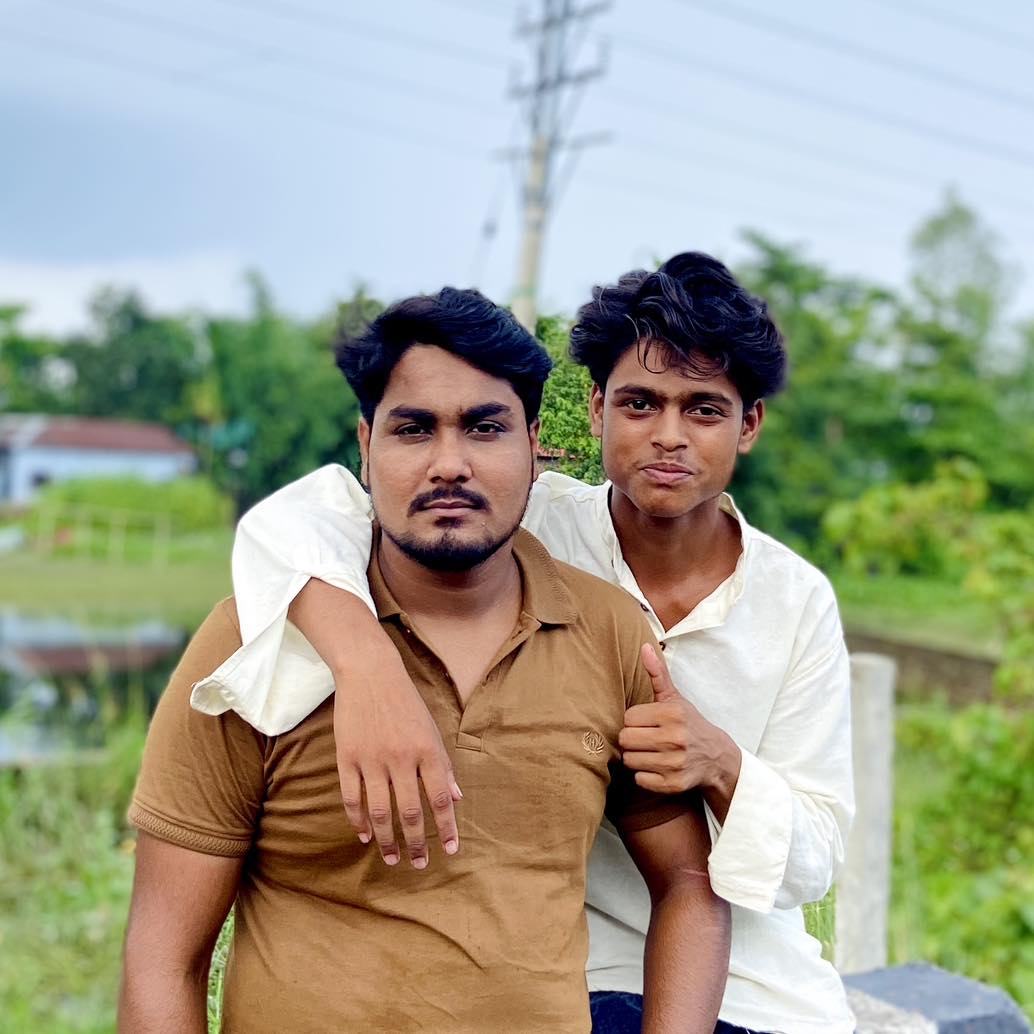 পাবি 🤣😅 #