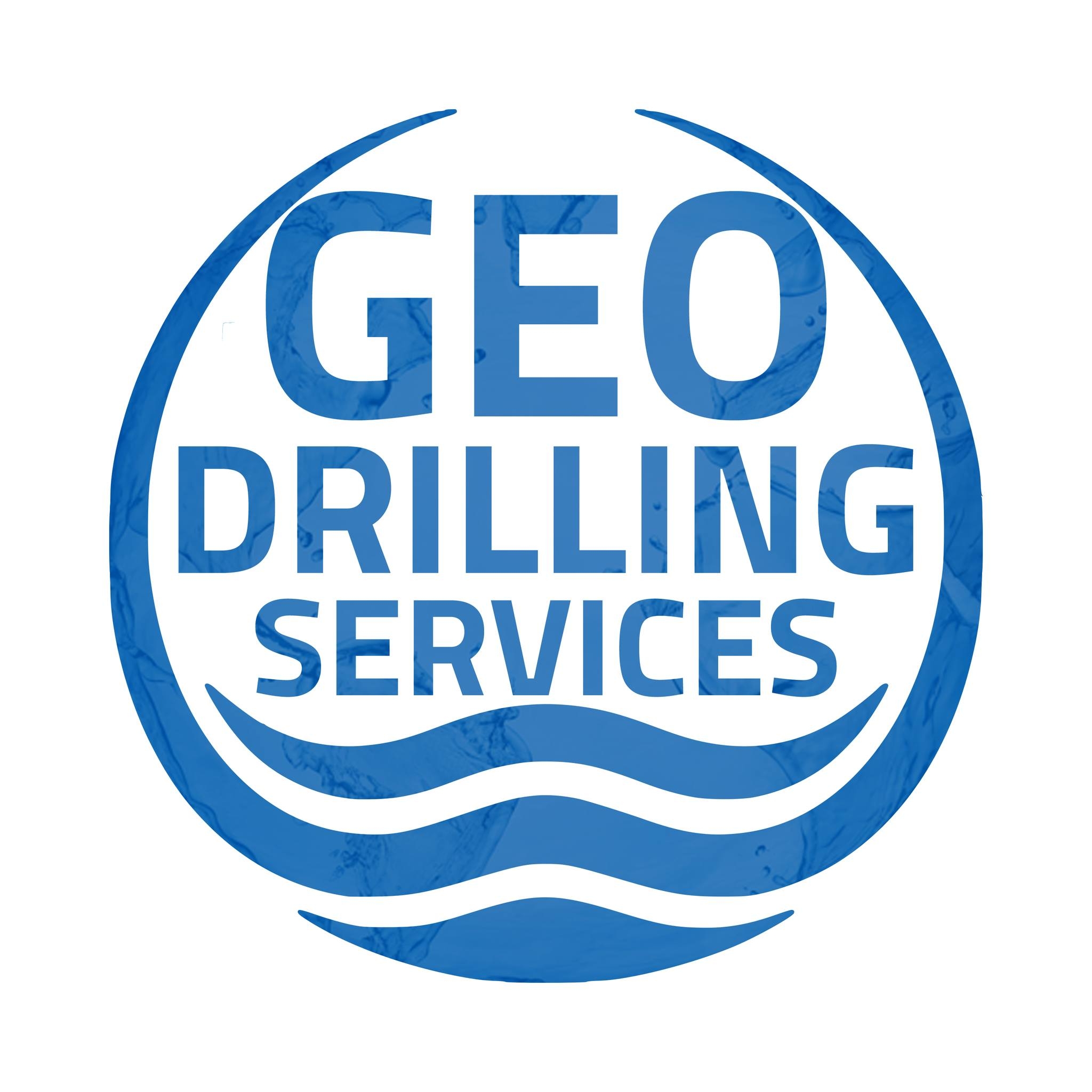 Geo Drilling Services | 6 October City