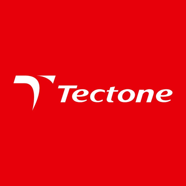 Tectone Global | Istanbul