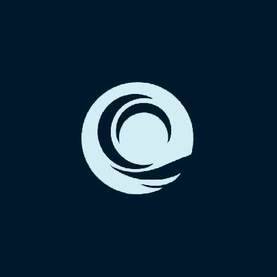 CVPM