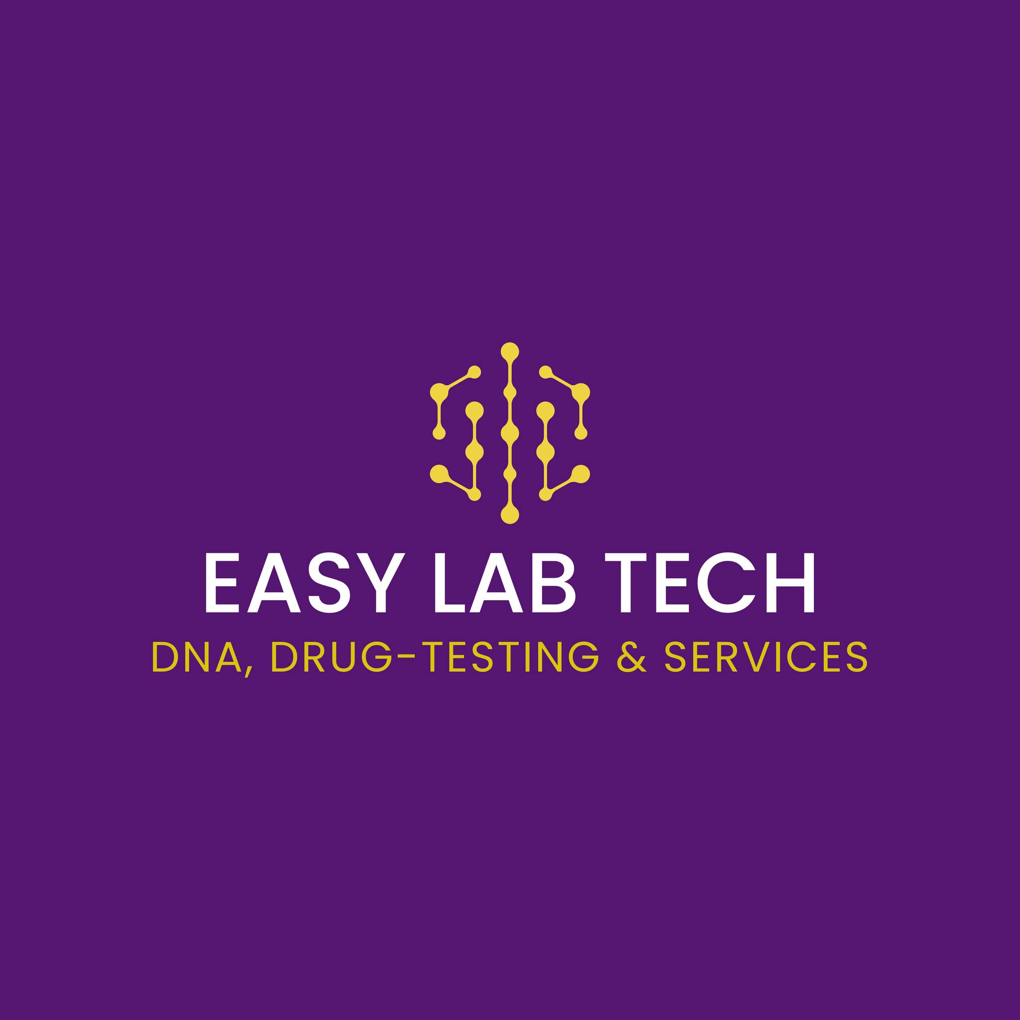 Easy Lab Tech, LLC | Maryville IL