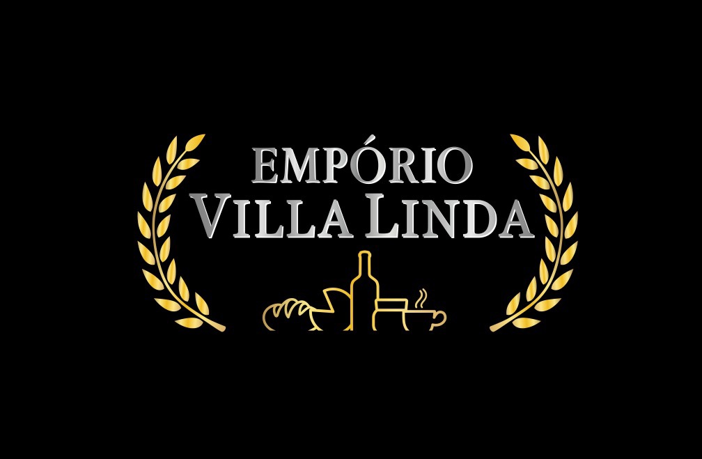 Empório VILLA LINDA | Ribeirão Prêto SP