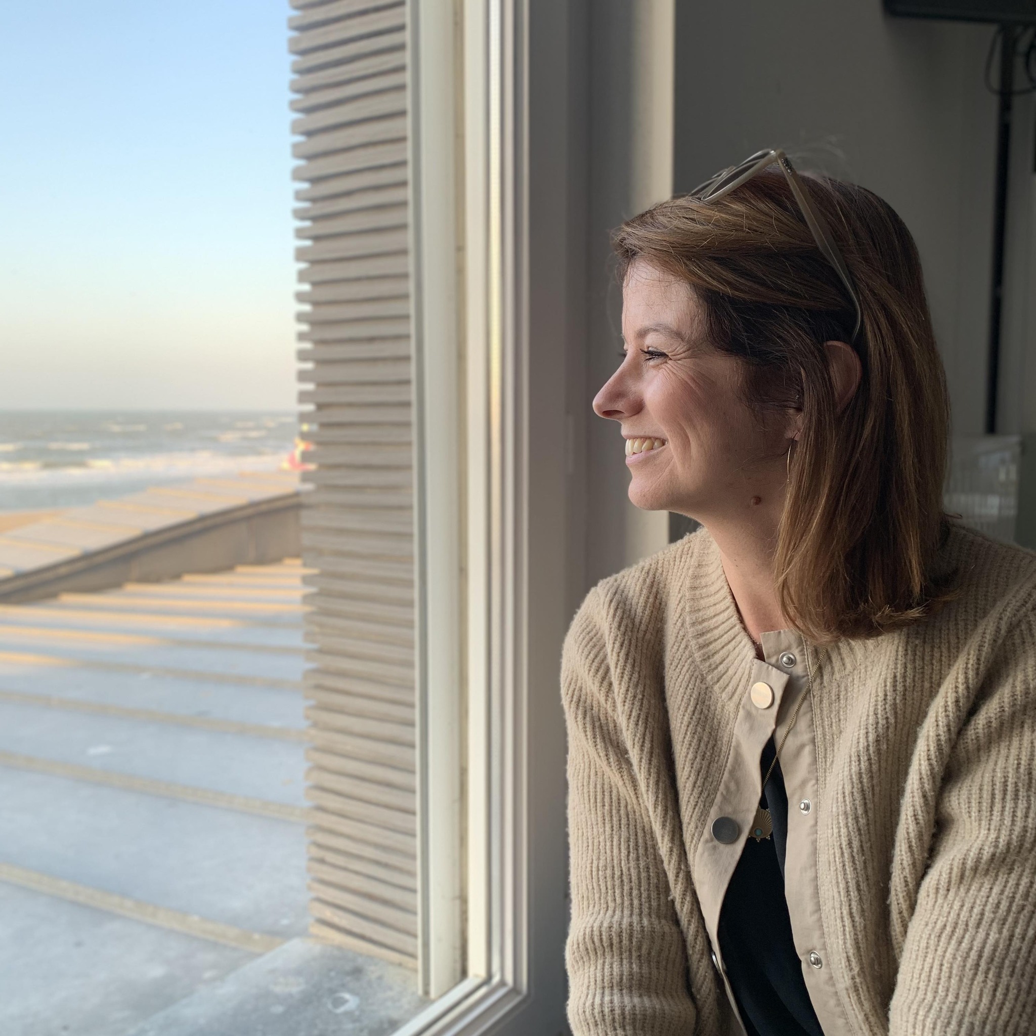 savez-vous-pourquoi-le-quartier-des-champs-barets-au-havre-s-appelle