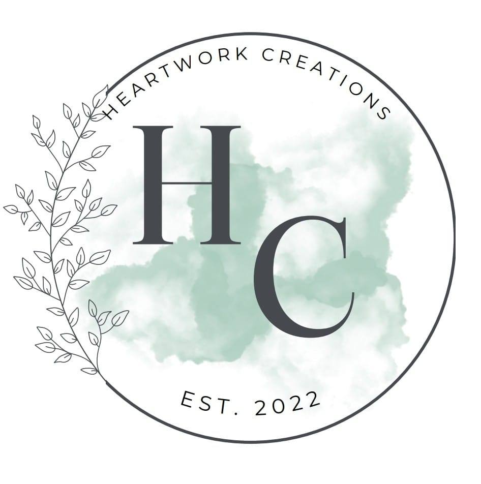 Heartwork Creations | Evansville IN