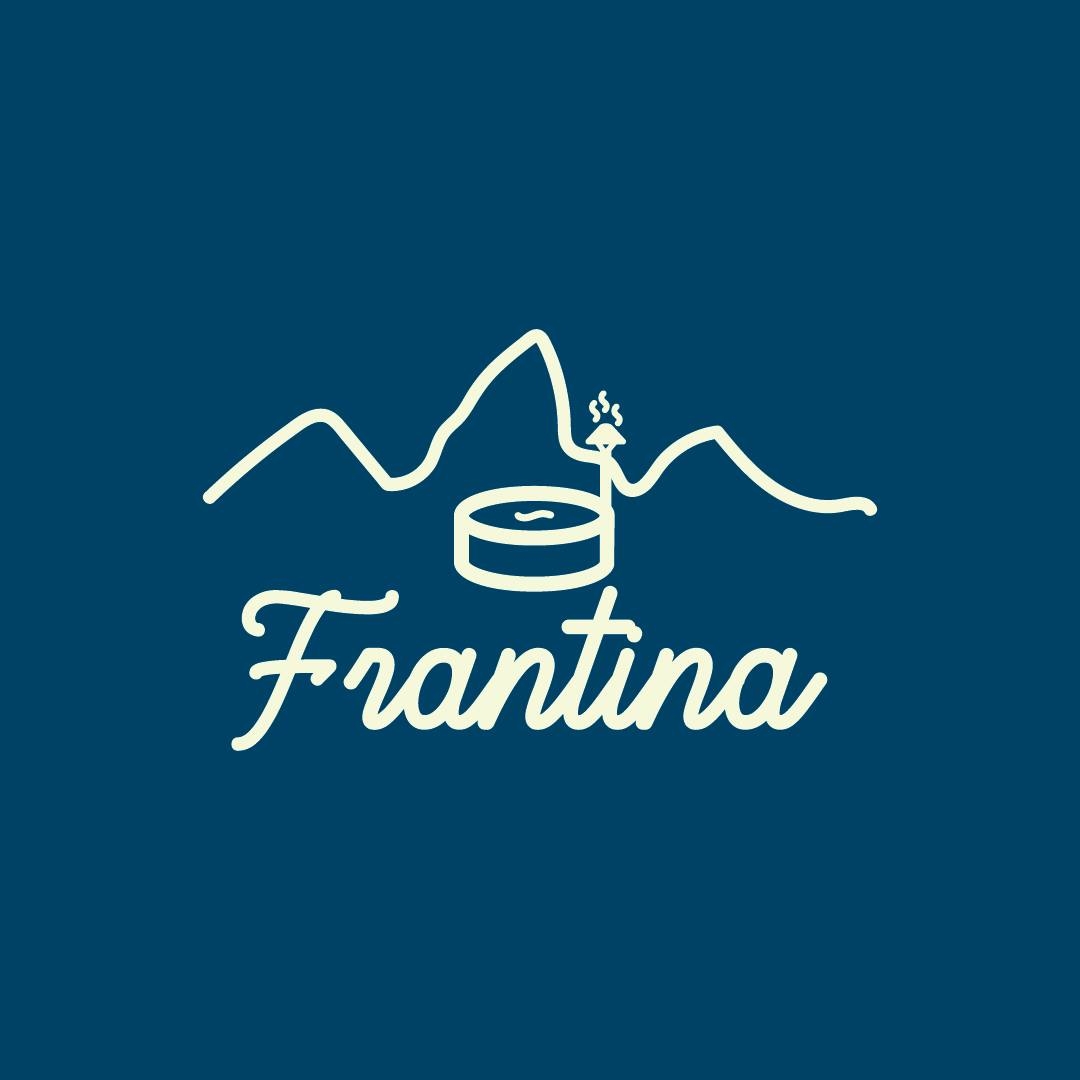 frantina.cl
