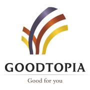 굳토피아 Goodtopia