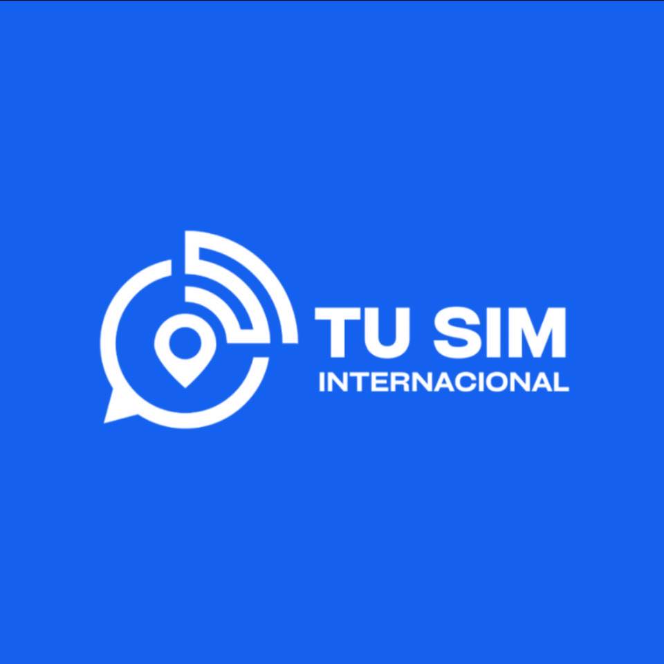 Tu Sim Internacional | Medellín