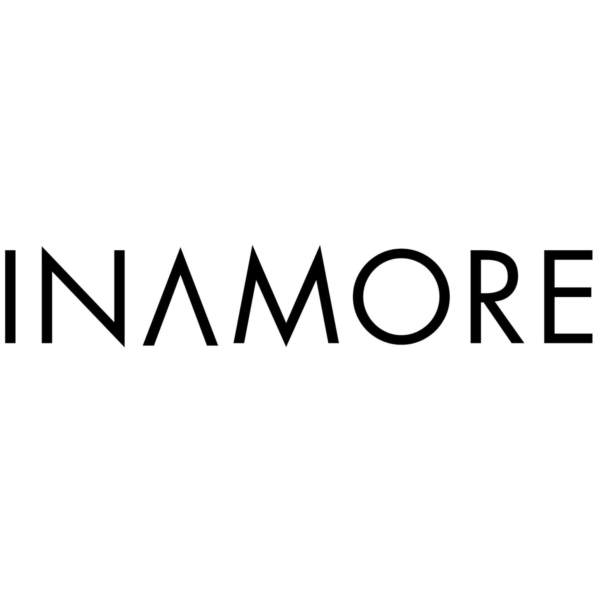 Inamore
