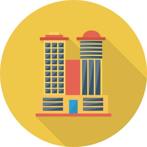 Fresh Look at Freelance Condo คอนโดผ อนดาวน ดอกเบ ย 0 ไม ต องก