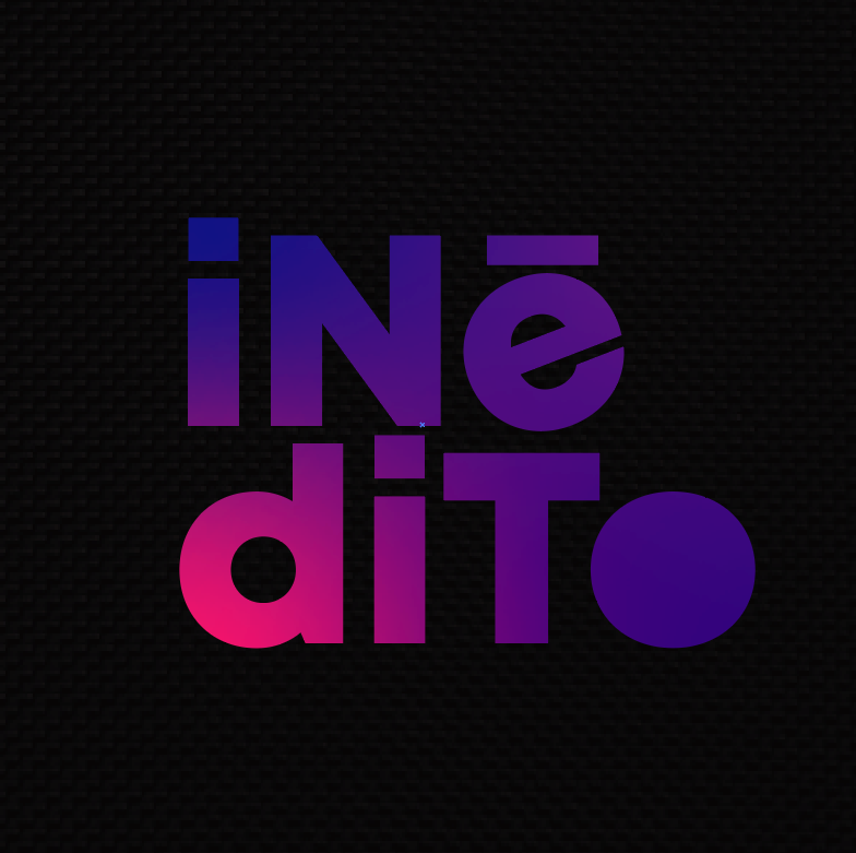 Inédito | Martínez de la Torre Centro